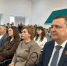 Взгляд в будущее медицины: как прошёл Единый день открытых дверей в Оренбургском областном медицинском колледже - ООМК