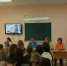 ЕДОД: ДЕНЬ ОТКРЫТЫХ ДВЕРЕЙ - ООМК