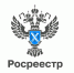 Зарегистрировать право на бытовую недвижимость оренбуржцы могут в сокращенные сроки - Time56.Ru