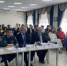 Студенческие проекты в сфере газохимии получили оценку Минпромэнерго Оренбургской области - Министерство промышленности и энергетики