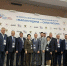 Партийцы Оренбуржья приняли участие во Всероссийском муниципальном форуме «Малая Родина — сила России» - Единая Россия