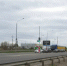В Оренбурге изменили схему движения на Загородном шоссе - ProOren.Ru