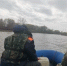 Спасатели работали в Октябрьском районе - Департамент пожарной безопасности и гражданской защиты