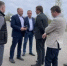 Организация Радоницы - на контроле администрации города - Администрация города
