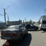 Смертельное ДТП. «Ока» сбила пенсионерку и протаранила два авто - Orenburg.Media