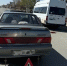 В Орске скончалась сбитая автомобилем 60-летняя женщина - Газета Оренбуржье