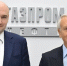 Солнцев встретился с председателем правления «Газпром нефть» - Orenburg.Media