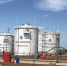 Рустем Ильясов назначен генеральным директором АО «Ойлгазтэт» - Orenburg.Media