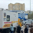 Итоги профилактической акции в Оренбурге - ProOren.Ru