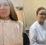 Молодые психологи начали работу в психиатрической больнице Оренбурга - ProOren.Ru