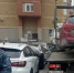 В Оренбурге у должника за тепло и свет арестовали иномарку - Yuzh-Ural.Ru