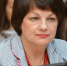 Экс-замглавы Оренбурга Людмила Марченко отметила юбилей - Yuzh-Ural.Ru