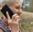 Билайн запустил станции 4G еще в шести селах и поселках Оренбургской области - Orenburg.Media