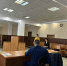 Обвиняемому в убийстве учительницы в Бугуруслане могут продлить лечение в стационаре - Orenburg.Media