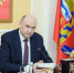 Сегодня прошло еженедельное оперативное заседание Правительства Оренбургской области - Правительство Оренбургской области