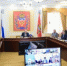 Утвержден порядок предоставления грантов на развитие крестьянских (фермерских) хозяйств - Министерство сельского хозяйства