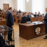 Одному из участников стрельбы у «Хилтона» в Оренбурге грозит пожизненное - Yuzh-Ural.Ru