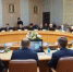 Оренбург принимает XIII Большаковские чтения - Администрация города