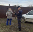 JPG Файл - УМВД Оренбургской области