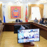 Тепло уже отключили в 21 муниципалитете Оренбуржья - Газета Оренбуржье