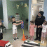 JPEG Файл - ОМВД "Оренбургское" 