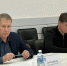 Какие меры предпримут в Оренбурге для улучшения ситуации на дорогах? - Orenburg.Media