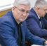 Депутаты скорректируют бюджет Оренбуржья - Законодательное Собрание