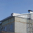 В Оренбуржье продолжаются капремонты многоквартирных домов - Yuzh-Ural.Ru