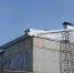 В Оренбуржье выполнена треть годового плана капремонта МКД - Газета Оренбуржье