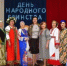 «Лица дошкольного детства»: история заведующей Татьяны Батищевой — 60 лет, детский сад и полвека в профессии - Министерство образования