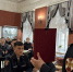 «Диктант Победы» партии «Единая Россия» написали более 16 тысяч оренбуржцев - Единая Россия