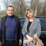 Участник СВО начал собственное дело благодаря социальному контракту - Правительство Оренбургской области