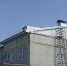 В Оренбуржье годовой план капремонта многоквартирных домов выполнен на треть - Министерство строительства, ЖКХ, дорожного хозяйства и транспорта