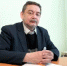 Медицинский психолог больницы Пирогова Дмитрий Широбоков: Как справиться с чувством вины - ГКБ им. Н.И. Пирогова