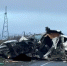 На трассе Оренбург-Орск погиб водитель «Тойоты» - Orenburg.Media