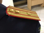 В Оренбурге предприниматель задолжал сотруднику 170 тысяч рублей. Возбуждено уголовное дело