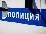 Трое оренбуржцев получили сроки за фиктивные договоры с иностранцами