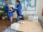 Главное из заявления главы Оренбуржья Евгения Солнцева о ситуации в Бугуруслане