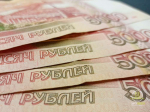 В Бугуруслане и районе начали работу комиссии по оценке ущерба от ливней