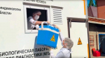В Бугуруслане запретили пить водопроводную воду из-за риска инфекций