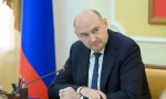 Солнцев рассказал о ремонте трассы Бугульма – Бугуруслан – Бузулук – Уральск