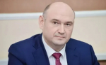 В Оренбургской области продолжается обновление трассы Бугульма — Бугуруслан — Бузулук — Уральск