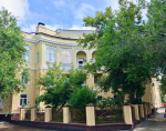 Жилой дом на Кирова отремонтировали по программе МКД