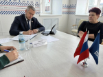 «Есть результат»: коммунальные проблемы на контроле