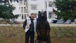 Возвращение к мирной жизни: бугурусланский ветеран СВО прошел курс восстановления