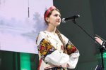 В Оренбуржье наградили преподавателей сферы культуры и искусства